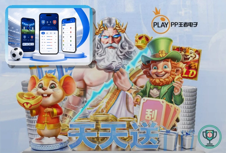 会员功能服务示意