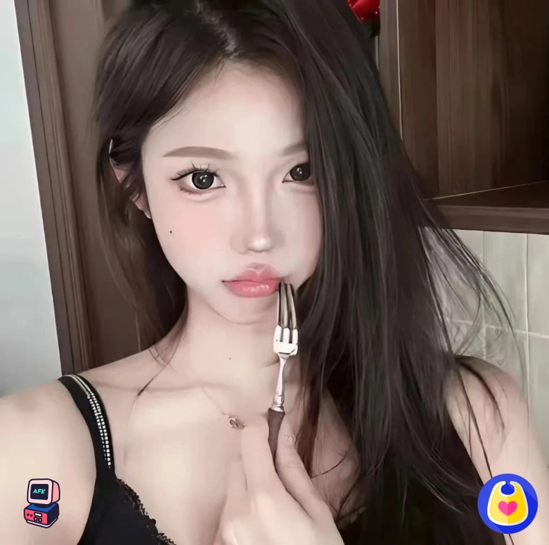 晴天