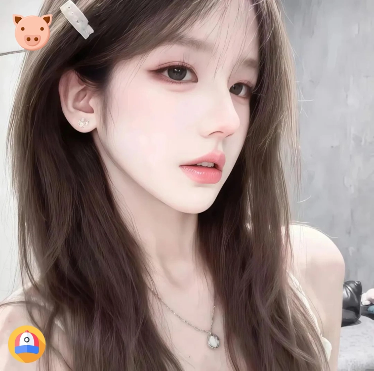 阿杰